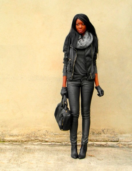 http://stylesbyassitan.blogspot.fr/2012/12/shades-of-grey.html