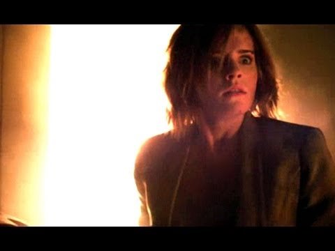 This Is The End - Red Band Trailer 