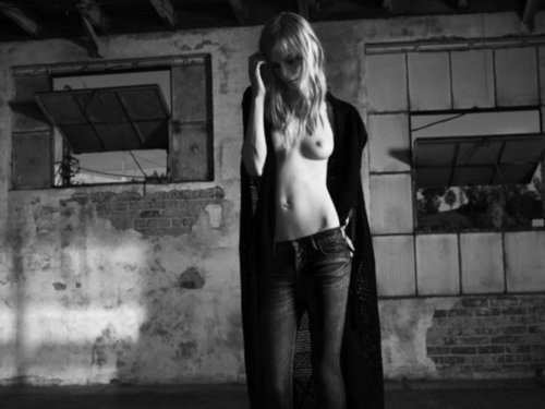 Saint Laurent Spring 2013 Saint Laurent Spring 2013