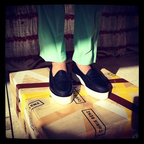 The Year in Instagram The Year in Instagram