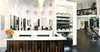 Get Your Hair Did at Juan Juan Salon