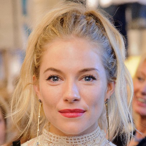 Sienna Miller's Best Hair and Makeup Looks