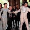 Popular Movie and TV Stories From the Week of Dec. 16, 2012