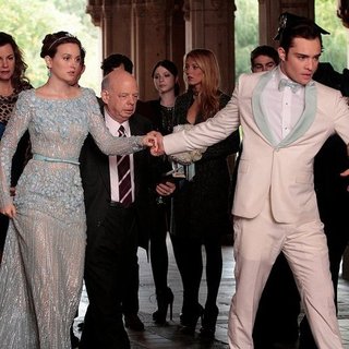 Popular Movie and TV Stories From the Week of Dec. 16, 2012