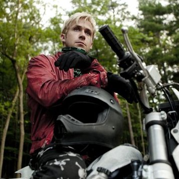 The Place Beyond the Pines Trailer