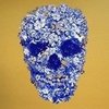 Best Websites For Affordable Art