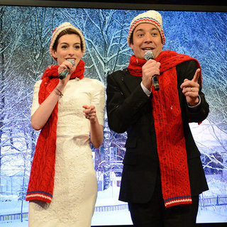 Merry Christmas From PopSugar Australia 2012