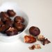 Roasted Chestnuts