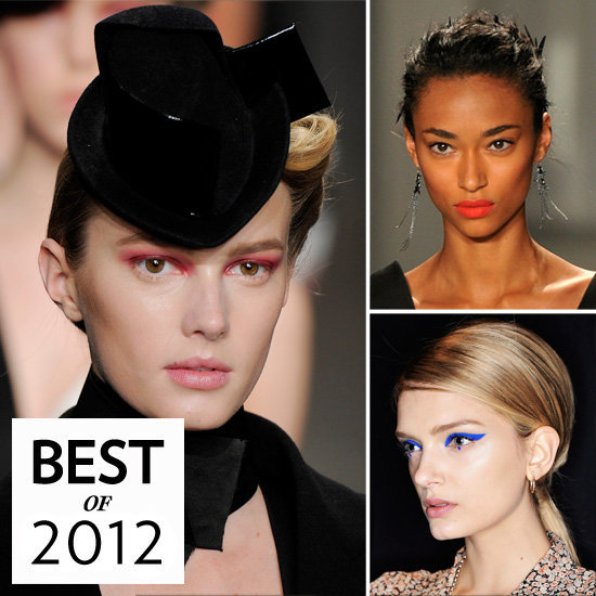 Best Makeup Trend Best Makeup Trend