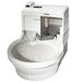 CatGenie Self-Washing Self-Flushing Cat Box