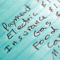 10 Things Everyone Should Know How to Do by Age 30 10 Things Everyone Should Know How to Do by Age 30