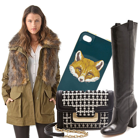 Best Winter Sales | December 2012 Best Winter Sales | December 2012