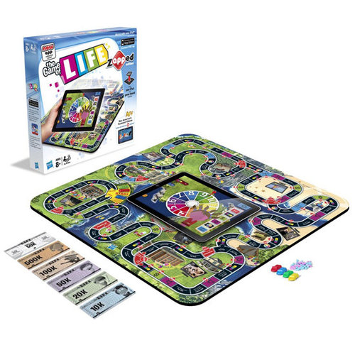 Best Family Board Games