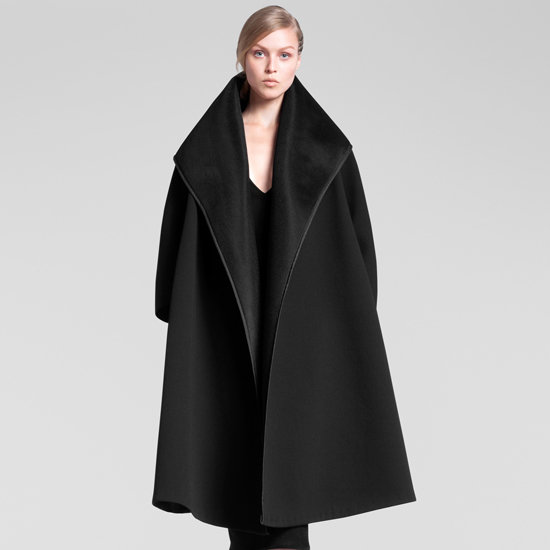 Donna Karan Pre-Fall 2013 | Pictures Donna Karan Pre-Fall 2013 | Pictures
