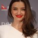 Miranda Kerr