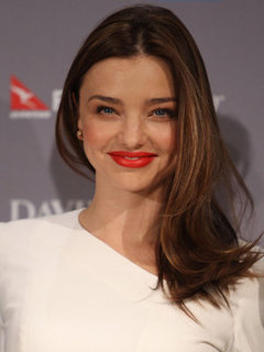 Miranda Kerr Miranda Kerr