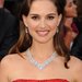 Natalie Portman