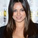 Mila Kunis
