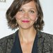 Maggie Gyllenhaal