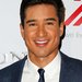 Mario Lopez