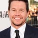 Mark Wahlberg
