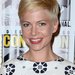 Michelle Williams