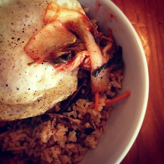 Drool-Worthy Food Apps