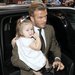 Best Celebrity Family Photos of 2012