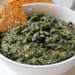 Kale Ricotta Dip