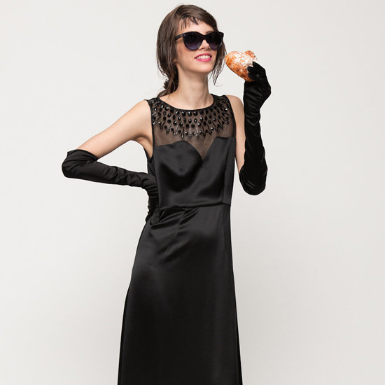 Giulietta Pre-Fall 2013 | Pictures Giulietta Pre-Fall 2013 | Pictures