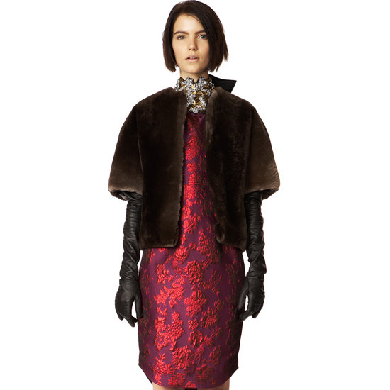 Vera Wang Pre-Fall 2013 | Pictures Vera Wang Pre-Fall 2013 | Pictures