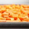How to Roast Vegetables