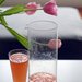 Grapefruit Mimosa