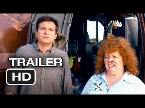 Identity Thief