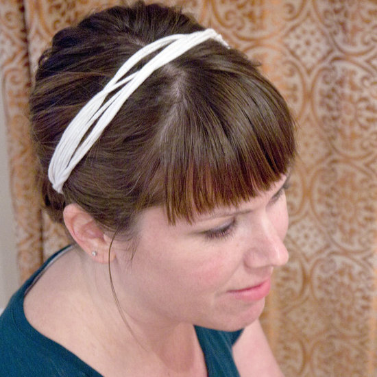 Headband Headband