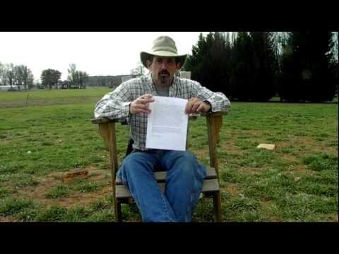9. Facebook Parenting: For The Troubled Teen 9. Facebook Parenting: For The Troubled Teen