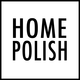 HomePolish