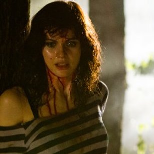 Texas Chainsaw 3D Wins the Box Office