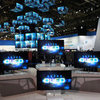 CES News Updates
