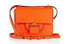 Fashionologie Editor's Pick Gallery