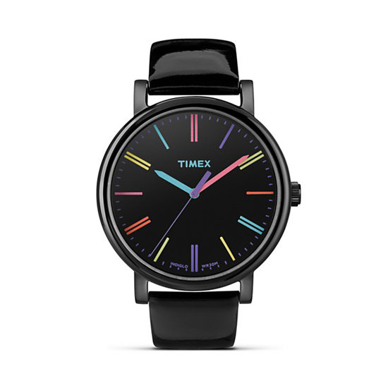Timex 