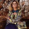 Resort 2013 Fashion Ad Campaigns | Chanel, Prada, Miu Miu
