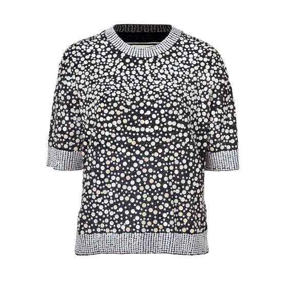 By Malene Birger