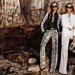 Roberto Cavalli Resort 2013