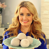 Beauty Video: How To Make Your Own Bath Bombs