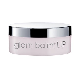 Rodial Glam Balm Lip Review
