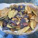 Tortilla Chips