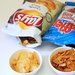 Potato Chips