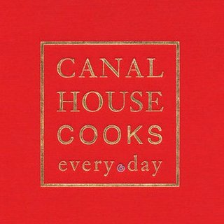 Best Cookbooks of 2012