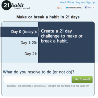 Resolution Apps